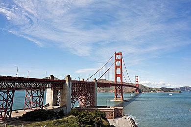 《最终幻想7：永恒危机》发布上市宣传片 9月7日上线